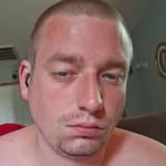 David Colt - @colt_davv - Instagram