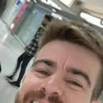 David Colt - @davidcolt111 - Instagram