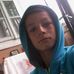 David Colt - Facebook
