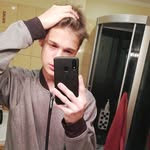 David Colt - @david_colt19 - Instagram