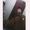 David Colt - @davidcolt0 - TikTok