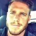 David Colt - Facebook