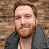 David colt - @davidcolt7 - TikTok
