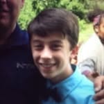 David Colt Howell Fan Acc - @colt.fan.acc - Instagram