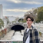 David Colța - @davidcolta - Instagram
