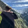 David Colța - @davidcolta - TikTok