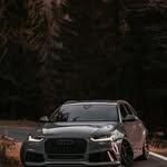 David Colța - @david.colta - Instagram