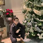 David Coltea - @david_coltea04 - Instagram