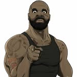 David Colten - @davidcolten - Instagram