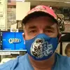 David Colter359 - @davidcolter24 - TikTok
