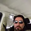 David Colter - @davidcolter - TikTok