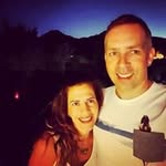 David Coltman - @david.coltman.73 - Instagram