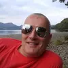 David Coltman - @davidcoltman - TikTok