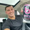 David Colton365 - @davidcolton365 - TikTok