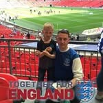 David Colton - @colton_david - Instagram