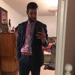 David Colton Blankenship - @davidcoltonblankenship - Instagram