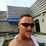 David Coltrin - @david.coltrin - Instagram