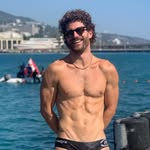 David Colturi - @david.colturi - Instagram