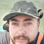 David Gilioti Colturato - @davidcolturato - Instagram