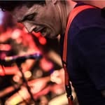 David Kvza Gorodischer - @david_colt_gorodischer - Instagram