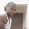 davidcolton2 - @davidcolton2 - TikTok