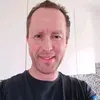 davidcolton903 - @davidcolton903 - TikTok