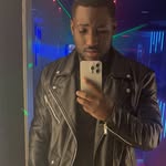 Klk David Colte - @david_colte - Instagram