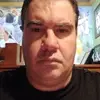 PONCO - @davidcolton02 - TikTok