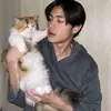 David Colter562 - @bahahahahvahsu - TikTok