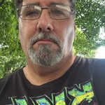 David Colter - @david.colter.370 - Instagram