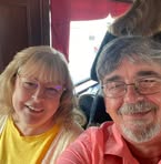 David Colter - Facebook
