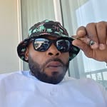 David Colter - @kddrumztoo - Instagram