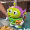 David Colter - @yoube.trippen - TikTok