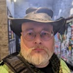 David Colter - @david_colter - Instagram