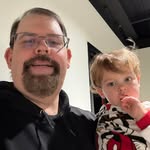 David Colter - @davidcolter13 - Instagram