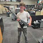 David Colter - @david_smolter - Instagram