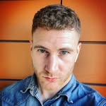 David Colter - @draynegudis - Instagram