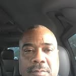 David Colter - @dcolter63 - Instagram