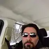 David Colter - @davidcolter - TikTok
