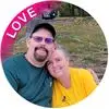 David Colter - @david.colter - TikTok