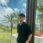 David - @davidcolterman - Instagram