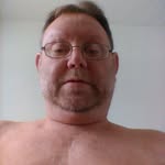 David w colter - @david.colter.9047 - Instagram