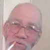 davidcolter941 - @davidcolter941 - TikTok