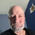 Davidcolter - @davidcolter26 - Instagram
