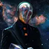 Coltrane Davis - @coltrane.davis - TikTok