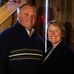 David Coltrane - Facebook