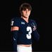 David Coltrane - Facebook