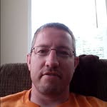 David Coltrane - @dcoltrane6 - Instagram
