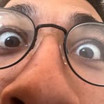 david coltrane leach - @davidcoltraneleach - Instagram