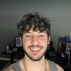 David Colt - @itsdavidcolt - TikTok
